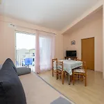 One Bedroom In
