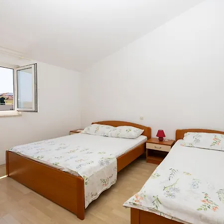 Apartamento One Bedroom In *