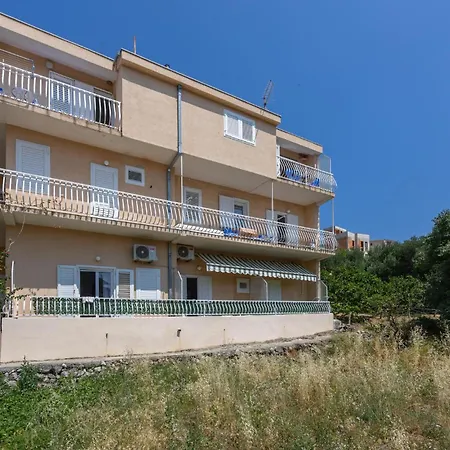 One Bedroom In * Podgora (Split-Dalmatia)